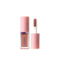 Moira Lip Glaze Oil Plumper 011 Outstanding 3.5ml
