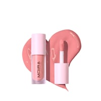 Moira Love Steady Liquid Blush