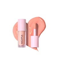 Moira Love Steady Liquid Blush
