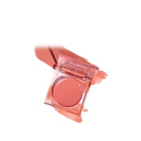 Moira Loveheat Cream Blush 01 I Respect You 2.7g