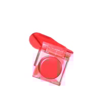 Moira Loveheat Cream Blush