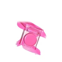 Moira Loveheat Cream Blush