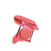 Moira Loveheat Cream Blush