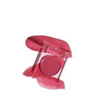 Moira Loveheat Cream Blush 10 I Like You 2.7g