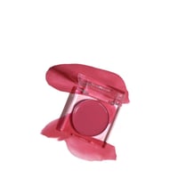 Moira Loveheat Cream Blush