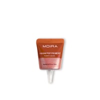 Moira Prism Pop Pigment 002 Happy Holo 8ml