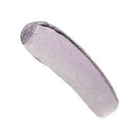 Moira Prism Pop Pigment 003 Frosted Fantasy 8ml