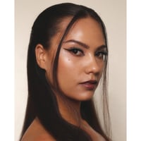 Moira Prism Pop Pigment 003 Frosted Fantasy 8ml