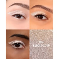 Moira Prism Pop Pigment 004 Cuddle Cloud 8ml