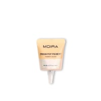 Moira Prism Pop Pigment 004 Cuddle Cloud 8ml
