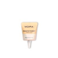 Moira Prism Pop Pigment