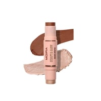Moira Sculpt & Glow Duo Stick