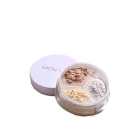 Moira Set & Correct Loose Setting Powder