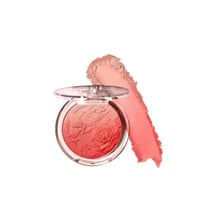 Moira Signature Ombre Blush 007 Ruby Flush 9g