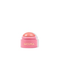 Moira Soft Blush Balm 001 All That! 8.5g