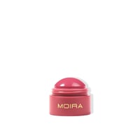 Moira Soft Blush Balm