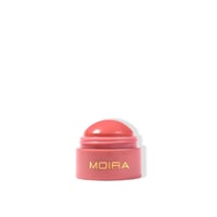 Moira Soft Blush Balm