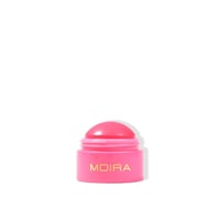 Moira Soft Blush Balm