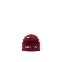 Moira Soft Blush Balm 011 Love Bitten 8.5g