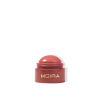 Moira Soft Blush Balm 012 Talk 2 Me 8.5g (0.3oz)