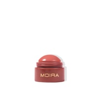 Moira Soft Blush Balm