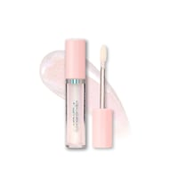 Moira Starshine Lip Gloss