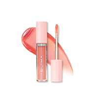 Moira Starshine Lip Gloss 002 Wild For You 5ml