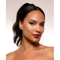 Moira Starshine Lip Gloss 003 Outrageous 5ml