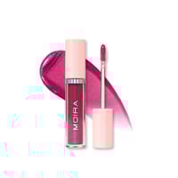 Moira Starshine Lip Gloss
