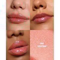 Moira Starshine Lip Gloss 006 Lovetrap 5ml