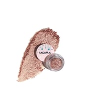 Moira Starshow Shadow Pot 04 Showtime 3g (0.10oz)