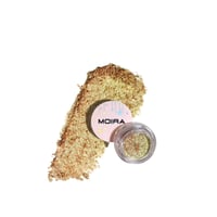 Moira Starshow Shadow Pot 07 OMG 3g