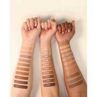 Moira Stay Golden Cream Bronzer & Contour 250N 3.8g (0.134oz)