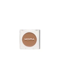 Moira Stay Golden Cream Bronzer & Contour 250N 3.8g (0.134oz)