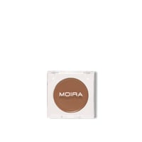 Moira Stay Golden Cream Bronzer & Contour 350N 3.8g (0.134oz)