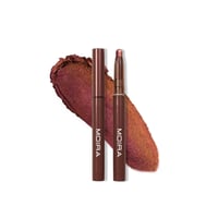 Moira Stellar Glaze Stick Shadow 001 Risky Business 0.85g