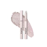 Moira Stellar Glaze Stick Shadow