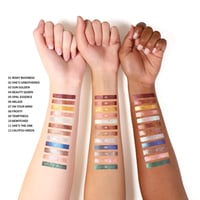 Moira Stellar Glaze Stick Shadow 010 Bewitched 0.85g