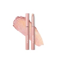 Moira Stellar Glaze Stick Shadow