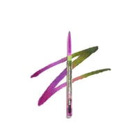 Moira Supernova Multichrome Gel Liner 01 Atlas (0.01oz)
