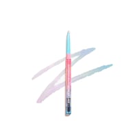 Moira Supernova Multichrome Gel Liner