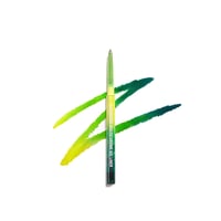 Moira Supernova Multichrome Gel Liner 07 Rhea