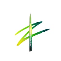 Moira Supernova Multichrome Gel Liner