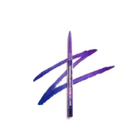 Moira Supernova Multichrome Gel Liner 08 Zora
