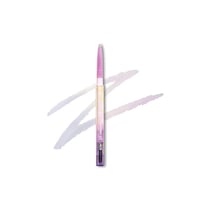Moira Supernova Multichrome Gel Liner 010 Ultra 0.26g