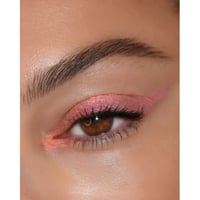 Moira Supernova Multichrome Gel Liner 014 Prismatica 0.26g