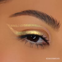 Moira Supernova Multichrome Gel Liner 03 Phoenix 0.26g