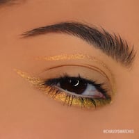 Moira Supernova Multichrome Gel Liner 06 Nova 0.26g