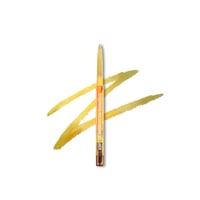 Moira Supernova Multichrome Gel Liner