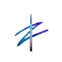 Moira Supernova Multichrome Gel Liner 09 Buzz
